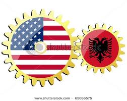 Oι ΗΠΑ μιλάνε για Αλλαγές συνόρων στα Βαλκάνια - Απορρίπτουν τις θέσεις Μπερίσα, αλλά... - Φωτογραφία 1