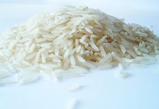 Πάτρα: Ρύζι από παραγωγούς χωρίς μεσάζοντες από τις Λαϊκές Συνελεύσεις - Φωτογραφία 1