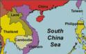 Ινδία: Το Ναυτικό στη θάλασσα της Νότιας Κίνας…