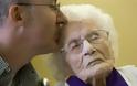 ΗΠΑ: Σε ηλικία 116 ετών πέθανε η γηραιότερη γυναίκα,