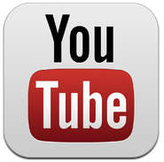 YouTube: AppStore free update - Φωτογραφία 1