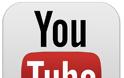 YouTube: AppStore free update
