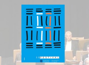 53ο φεστιβάλ κινηματογράφου Θεσσαλονίκης - Φωτογραφία 2