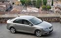 5άστερα τα  νέα Seat Leon και Seat Toledo - Φωτογραφία 2