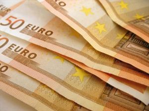 31,5 δισ. ευρώ οι καταθέσεις των Ελλήνων στην Ελβετία - Φωτογραφία 1