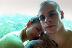 Στη Μαλαισία με τον Casper Smart η JLo