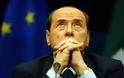 Ιταλία: Πιθανές πρόωρες εκλογές και επιστροφή Μπερλουσκόνι