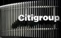 Περικόπτει πάνω από 11.000 θέσεις εργασίας η Citigroup