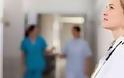 Reuters: Κινδυνεύει η βασική υγιεινή στα ελληνικά νοσοκομεία