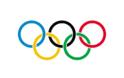 H ΔΟΕ αφαίρεσε τέσσερα μετάλλια από τους Ολυμπιακούς Αγώνες της Αθήνας