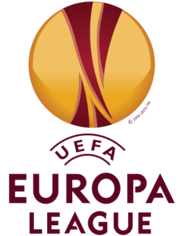 Europa League: 6η αγωνιστική (Live streaming) - Φωτογραφία 1
