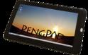 Το PengPod αποτελεί το tablet των $100 δολαρίων