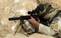 U.S. Commandos’ New Landlord in Afghanistan: Blackwater