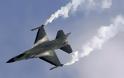 ΖΗΜΙΑ ΑΡΚΕΤΩΝ ΕΚΑΤΟΜΜΥΡΙΩΝ ΔΟΛΑΡΙΩΝ Εκλεψαν κινητήρες F-16 από ισραηλινή βάση