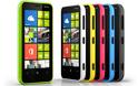 Nokia Lumia 620. To οικονομικό Windows Phone 8 smartphone (video)