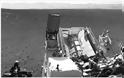 NASA: Νέο project, τύπου ρόβερ - «Curiosity» για τον Άρη