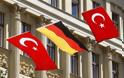 Εγκρίθηκε η αποστολή Patriot και στρατιωτών στην Τουρκία από τη Γερμανία