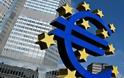 Αμετάβλητα αναμένεται να διατηρήσει τα επιτόκια η ΕΚΤ