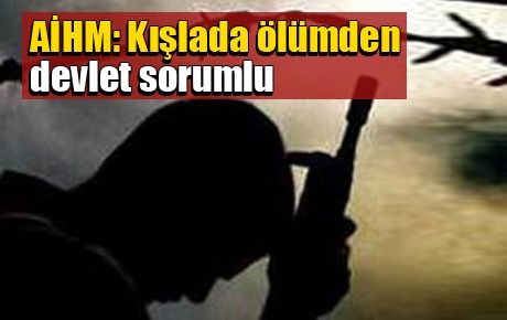 Τουρκικός Στρατός:Το 90% των  Στρατιώτων που αυτοκτονούν  είναι Κουρδικής Καταγωγής και Αντιμετωπίζουν ψυχολογικά προβλήματα - Φωτογραφία 1