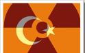 Η Ρωσία δίνει 20 δις δολάρια στην Τουρκία για πυρηνική ενέργεια