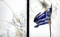 Η Ελλάδα έχει τη μεγαλύτερη ύφεση στην Ευρώπη
