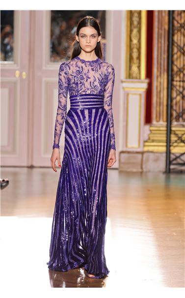 Λατρεύουμε: Το Zuhair Murad! H haute couture από το Λίβανο στο red carpet - - Φωτογραφία 19