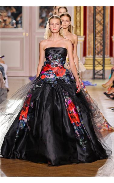 Λατρεύουμε: Το Zuhair Murad! H haute couture από το Λίβανο στο red carpet - - Φωτογραφία 26