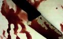 ΤΩΡΑ Φθιώτιδα: Διπλό φονικό στο Μώλο - Νεαρός σε κατάσταση αμόκ μαχαίρωσε τρία άτομα