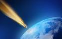 Προειδοποίηση - σοκ της NASA για το... τέλος του κόσμου