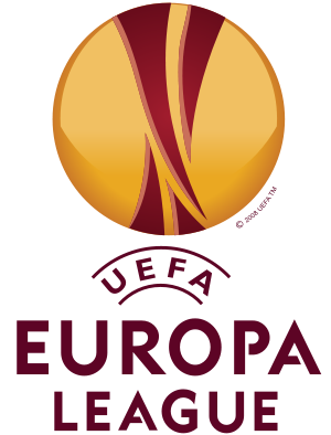 Europa League: Αποκλείστηκε ο Παναθηναϊκός - Φωτογραφία 2