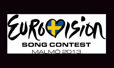 «Eurovision 2013»: Εκτός διαγωνισμού και η Σλοβακία - Φωτογραφία 1
