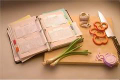 Είστε σίγουροι γι’ αυτό που βλέπετε;