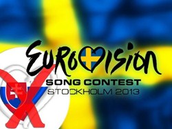 EUROVISION 2013 Ακόμη μία χώρα εκτός του διαγωνισμού! - Φωτογραφία 1