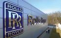 Δίωξη για δωροδοκίες σε διεθνές επίπεδο ενδέχεται να αντιμετωπίσει η Rolls-Royce