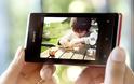 Xperia E: το νέο προσιτό και απλό smartphone της Sony