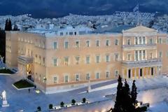 Πρωτοβουλία για Ριζική Συνταγματική Αλλαγή