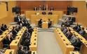 Κυπριακή Οικονομία – Τρία μνημονιακά νομοσχέδια υπερψήφισε χθες η Ολομέλεια
