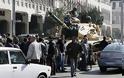 Spiegel: H Αίγυπτος έτοιμη να επιστρέψει στο χάος