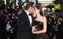 Brad Pitt – Angelina Jolie: Πήραν τις βέρες τους και ετοιμάζονται για γάμο!