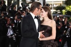 Brad Pitt – Angelina Jolie: Πήραν τις βέρες τους και ετοιμάζονται για γάμο!