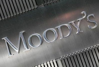Η Moody's παίζει το γερμανικό παιχνίδι - Φωτογραφία 1