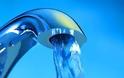 Πρέβεζα: Χωρίς νερό δέκα μέρες οι Παπαδάτες - Σοβαρά προβλήματα από βλάβη του συστήματος ύδρευσης