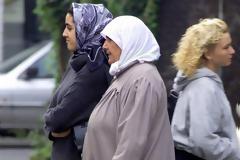 Ενσωμάτωση και στην πολιτική
