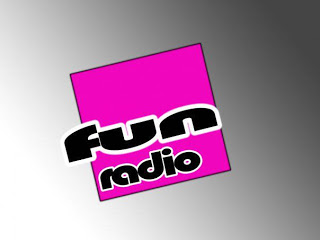 Fun Radio τα πιο hot tracks παιζουν ΕΔΩ! - Φωτογραφία 1
