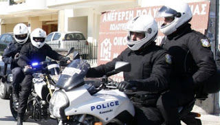 Αύξηση κλοπών - διαρρήξεων αλλά και συλλήψεων στη Δυτική Μακεδονία - Φωτογραφία 1