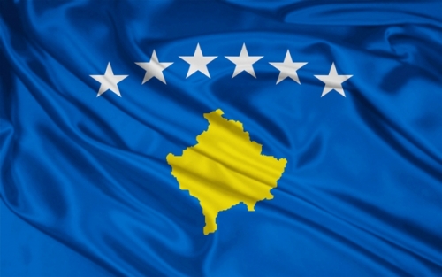 Το Ευρωπαϊκό Κοινοβούλιο καλεί Ελλάδα και Κύπρο να αναγνωρίσουν το Κόσοβο - Φωτογραφία 1