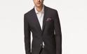 Αυστηρά για Άντρες: Million dollar κοστούμι με ελάχιστα ευρώ - Φωτογραφία 2
