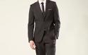 Αυστηρά για Άντρες: Million dollar κοστούμι με ελάχιστα ευρώ - Φωτογραφία 7