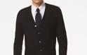 Αυστηρά για Άντρες: Million dollar κοστούμι με ελάχιστα ευρώ - Φωτογραφία 8