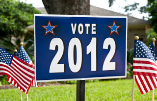 Η πιο πολυέξοδη προεκλογική εκστρατεία στις ΗΠΑ - Φωτογραφία 1